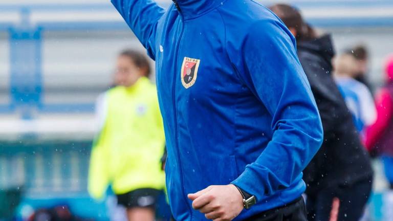 El emotivo testimonio de un exfutbolista español que falleció a los 35 años con cáncer