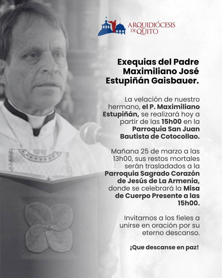 $!Maximiliano Estupiñán fue encontrado sin vida en el patio de su casa.