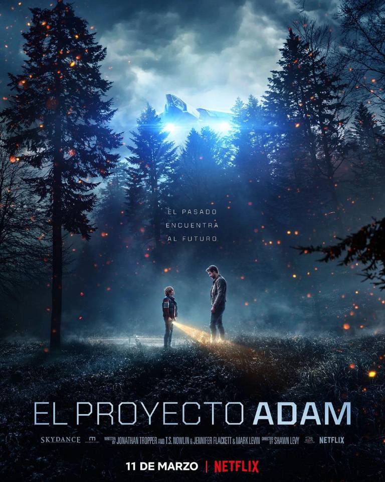 $!Ryan Reynolds: El humor es un mecanismo de autodefensa para salir adelante