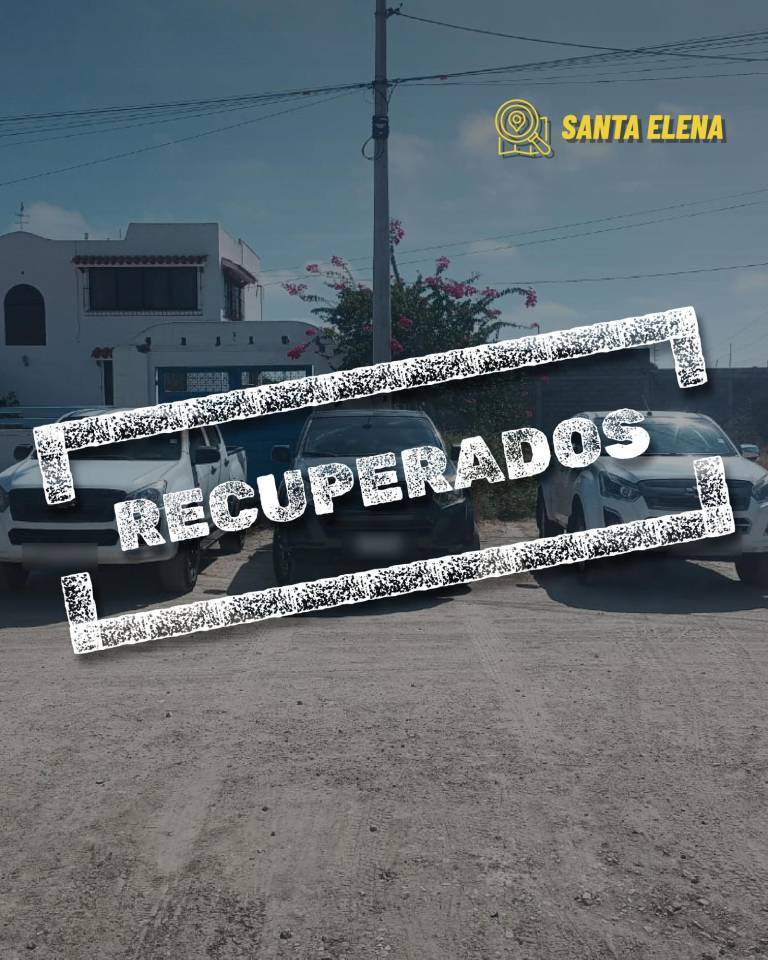 $!Cae banda delictiva vinculada a un concejal por venta de autos robados: Facebook Marketplace los delató