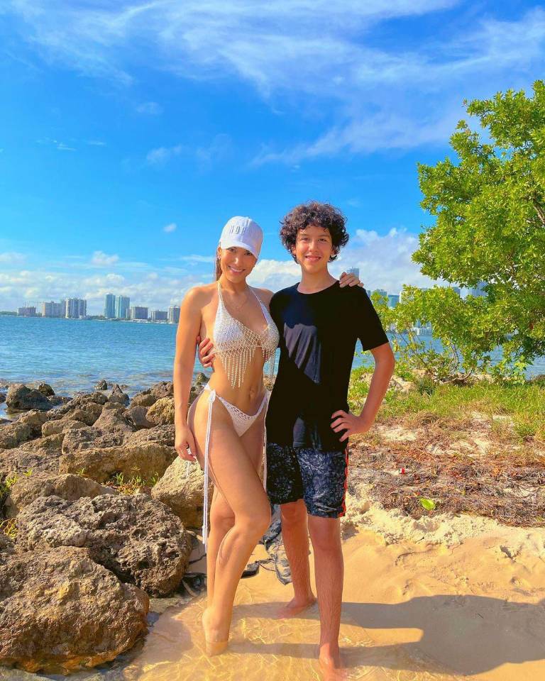 $!Foto: ale_jaramillo