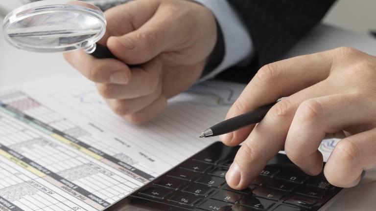 Se extiende el plazo para pagar el Impuesto a la Renta hasta el 23 de abril