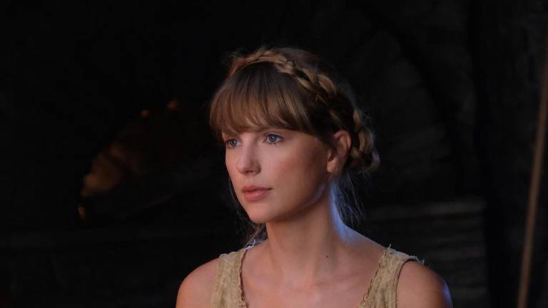 Un grupo de legisladores demócratas y republicanos estadounidenses pidió explicaciones a la promotora Live Nation por los problemas registrados en la venta de entradas para la gira Eras Tour, de la cantante Taylor Swift, por su último disco, Midnights.