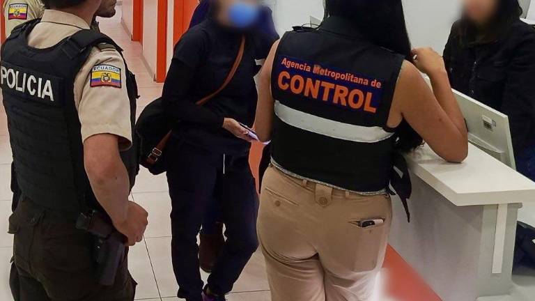 Clínica ‘Implanta’ revela qué ocurrió antes y después de la muerte de Luis Alarcón y niega uso de anestesia general