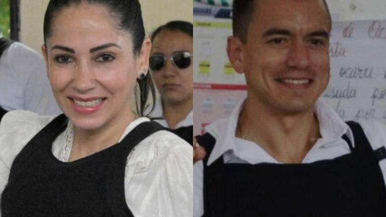 Debate presidencial 2025: Narcoacusaciones, carteles y 'muppets' opacaron las propuestas en seguridad