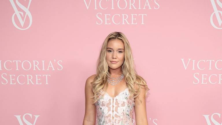 Victoria's Secret regresa a la pasarela con una nueva generación de ángeles
