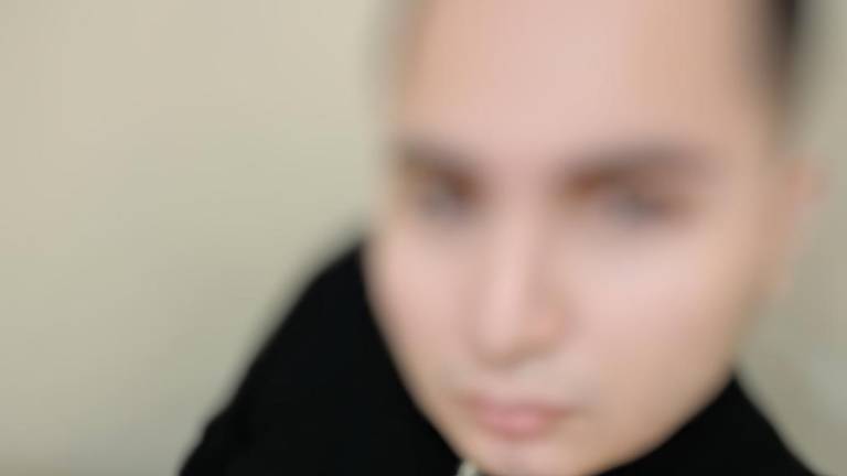 Asesinato de funcionario del SNAI: Fiscalía procesa al presunto sicario, capturado dentro de un bus