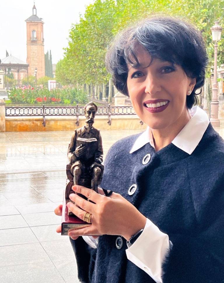 $!Foto: ma.fernanda.heredia