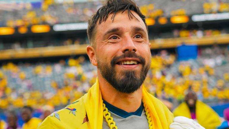Ecuador vs. México: La posible alineación de la Tri para buscar el pase a octavos de final del Mundial 2026