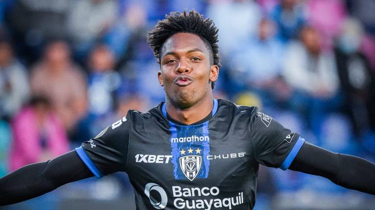 LigaPro 2026: así quedaron los calendarios por el título, Sudamericana y descenso