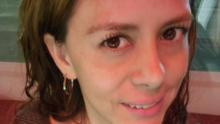 ¿Quién es la peruana asesinada en Montañita? Esto es lo que se sabe sobre el caso y el principal implicado