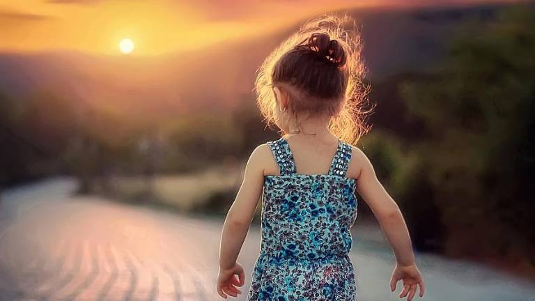 Disciplina positiva: ¿cómo establecer límites firmes y amables con los niños?