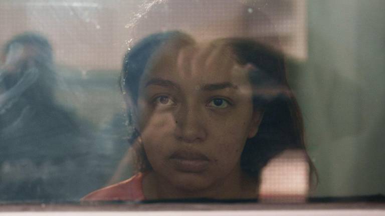 La descuartizadora de Sauces también es vinculada a la muerte de su mejor amiga, reveló el ministro Reimberg