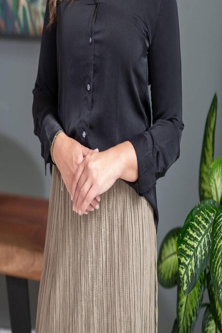 $!Mónica Fistrovic, Presidenta Ejecutiva de LATAM Airlines Ecuador