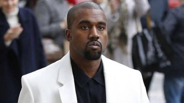 La factura de la polémica: Kanye West pierde US$ 1.500 tras su quiebre con Adidas
