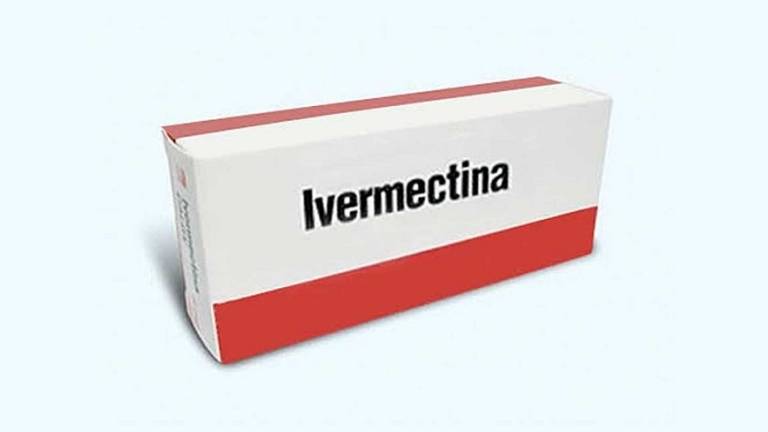 Establecimientos farmacéuticos solicitarán receta médica para vender IVERMECTINA