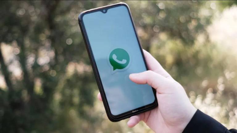Es confirmado: WhatsApp deja de funcionar en estos celulares desde el 1 de noviembre