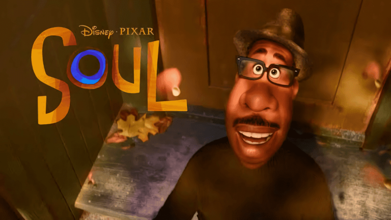 Pixar tampoco puede con la pandemia: &quot;Soul&quot; cambia el cine por Disney+