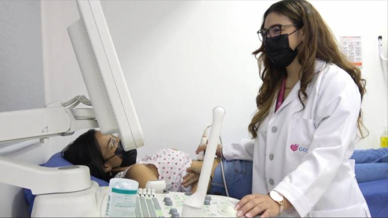 Centros médicos expanden sus especialidades para cubrir la demanda ambulatoria