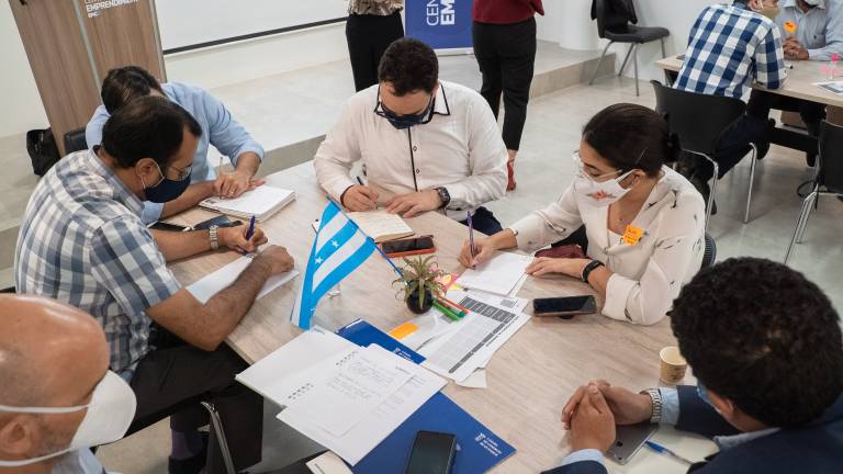 Guayaquil tendrá jornada de talleres gratuitos sobre cómo emprender nuevos negocios