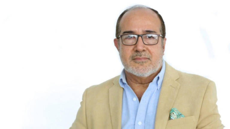 Rodolfo Farfán presenta su renuncia al cargo de Ministro de Salud: explica motivos en una carta