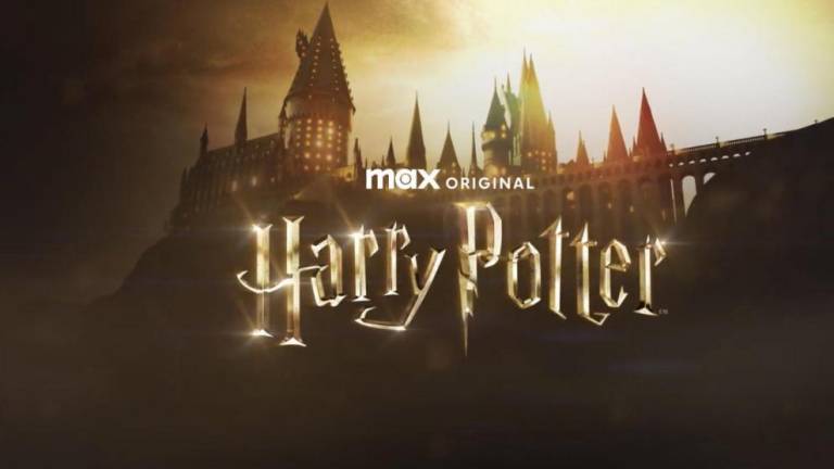 Nueva serie de Harry Potter, ¿qué se sabe sobre este mundo mágico?