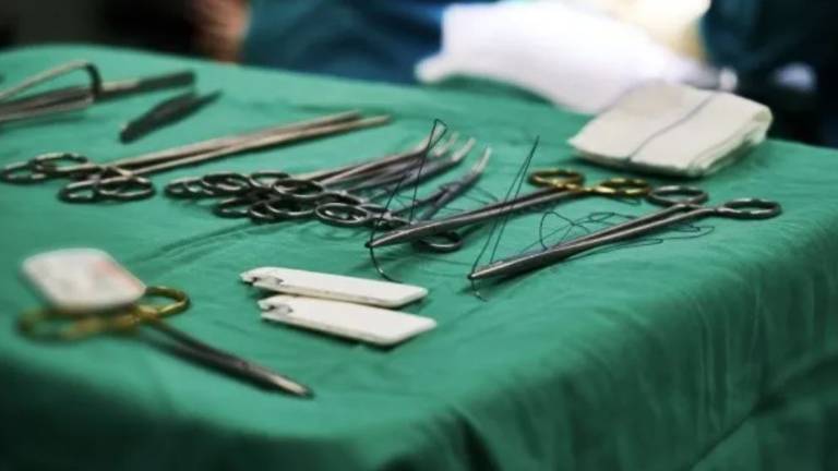 Detienen a los 'caníbales' de OKlahoma: el terrible relato de un hombre que acabó castrado por dos falsos cirujanos