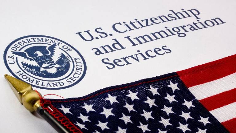 Estados Unidos sentencia caso histórico de fraude de visas y USCIS se pronuncia al respecto