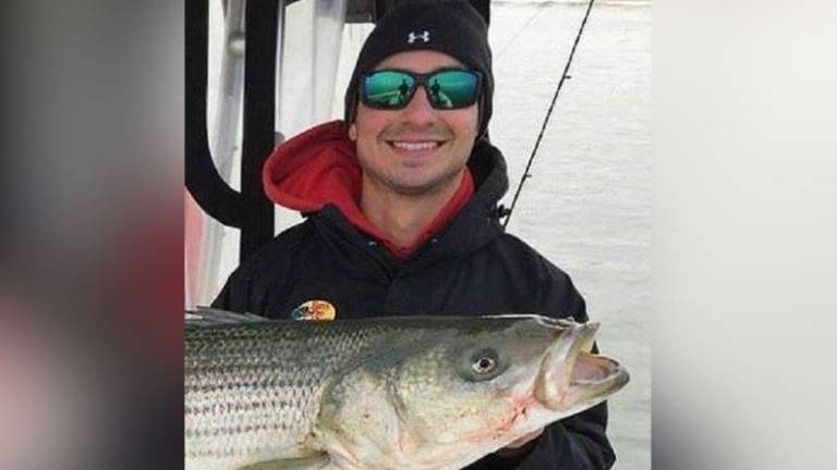 Joven muere tras infectarse con ameba “devoradora de cerebros” en un parque acuático