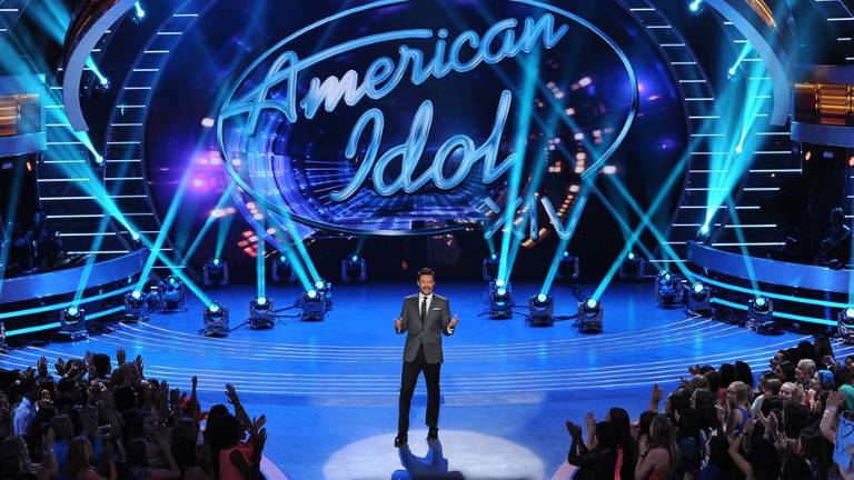Los "American Idols" más destacados