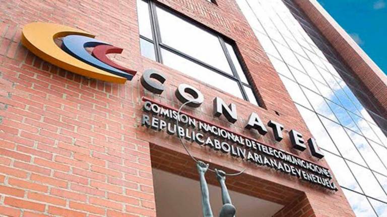 Venezuela creará norma contra anonimato en redes sociales