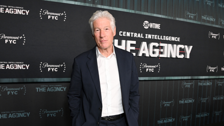 Richard Gere no descarta una secuela de Pretty Woman, siempre que haya un guion “a la altura”.