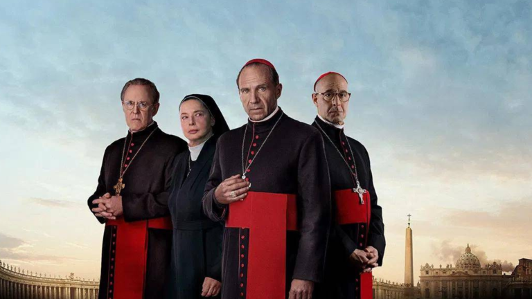 El Papa Francisco I falleció la madrugada del 21 de abril tras varios meses de complicaciones de salud, marcando el fin de un pontificado que inició en 2013.