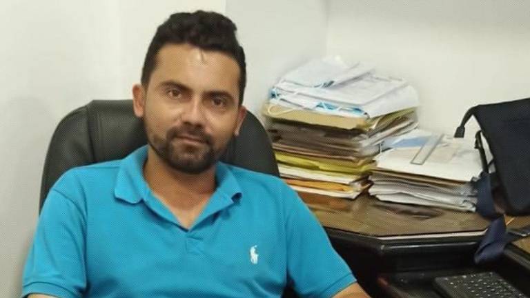 Sicarios en moto asesinan a periodista en Colombia: el Estado había retirado la protección que tenía