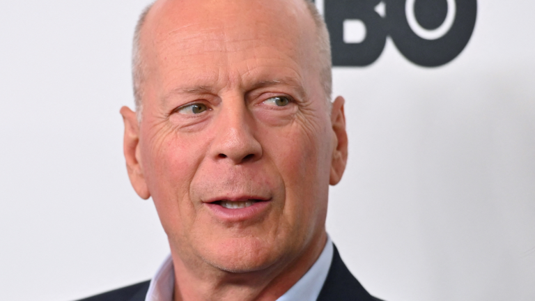 La familia de Bruce Willis lo demuestra cada día al encontrar nuevas formas de conexión en medio de su delicada enfermedad.