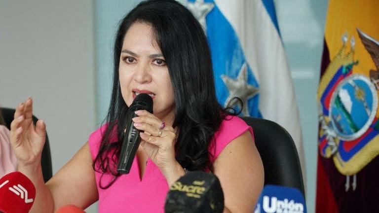 Consejo de la Judicatura solicita diligencia para poder actuar en caso de violación y tortura del niño de Naranjal