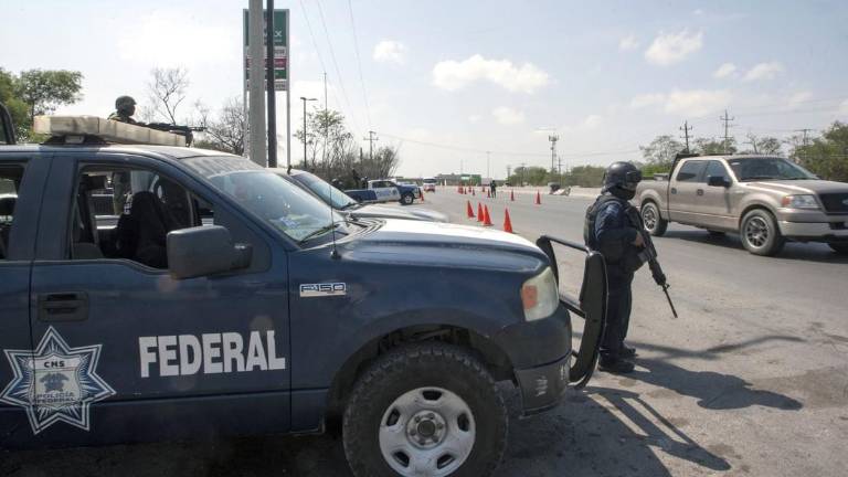 Secuestran a 31 migrantes que viajaban en autobús en México, entre los desaparecidos hay ecuatorianos