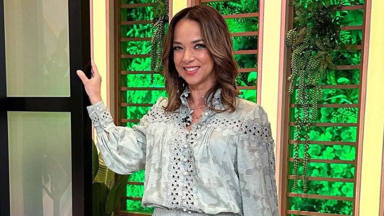 Foro: adamarilopez