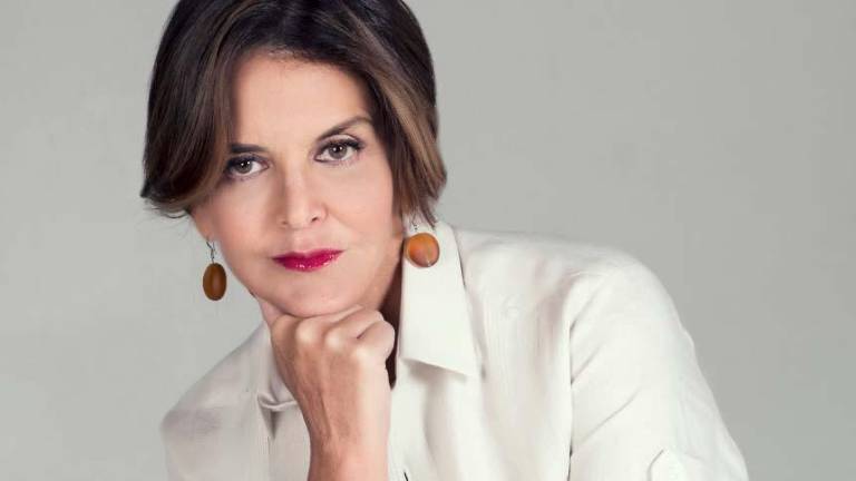 Ecuavisa Studios estuvo presente en foro de coproducción de series internacionales