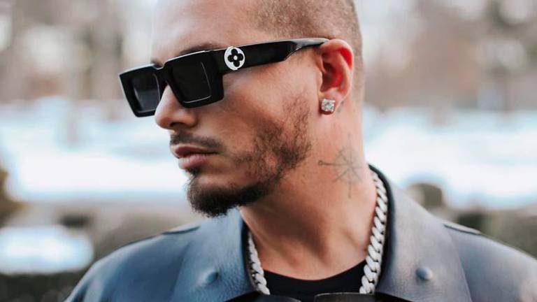 J Balvin realizará un concierto por las fiestas de Machala