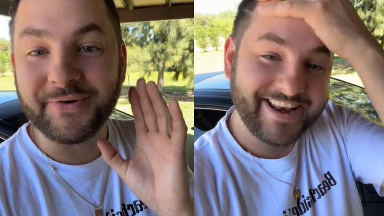 Empleado pensó que las “vacaciones pagadas” eran cubiertas por la empresa. Viajó a Brasil y le cobró a su jefe