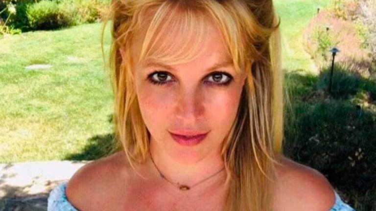 Britney Spears aseguró que su tutela habría sido planeada por sus padres para controlarla