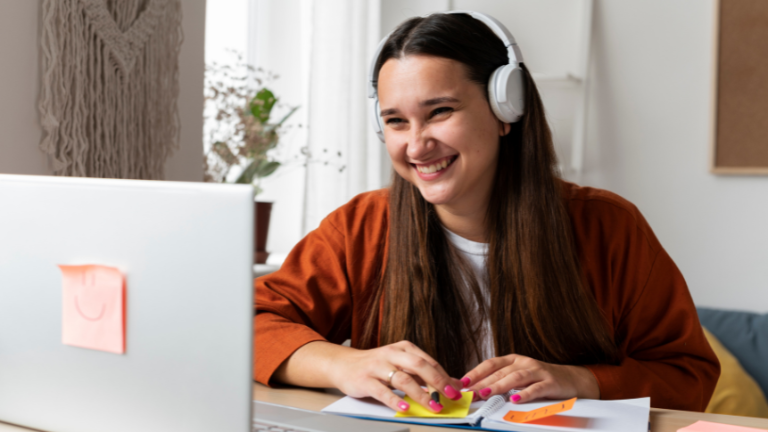 5 cursos para aprender inglés gratis desde tu casa