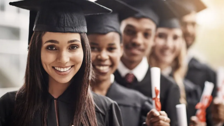 Becas 100% gratuitas en Guayaquil: Municipio abre convocatoria para 29 carreras de tercer nivel