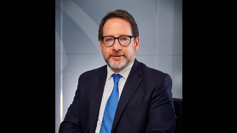 La CIPEM celebra 87 años de evolución