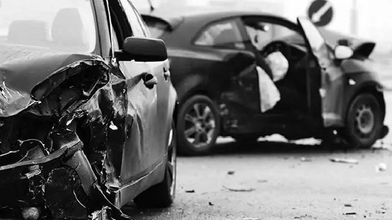 Seis años de prisión para conductor que provocó la muerte de una pareja de esposos en Salcedo