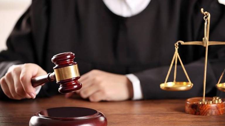 Judicatura rechaza que los 222 jueces temporales sean golondrina; esto dijo Mercedes Caicedo