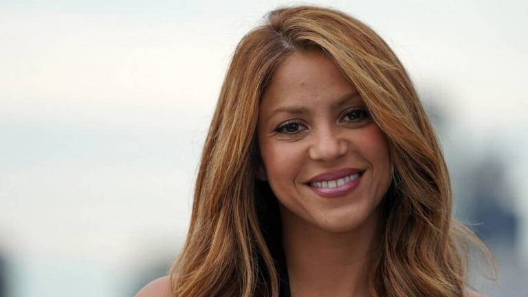 Justicia española envía a Shakira a juicio por fraude fiscal: registra 6 delitos