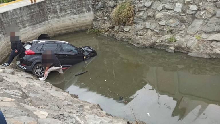 Siniestro de tránsito en la vía Durán–Yaguachi deja dos fallecidos