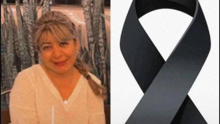 Lo que se conoce sobre la fiscal asesinada Luz Marina Delgado: participó en captura de la mujer de 'alias Gerald'